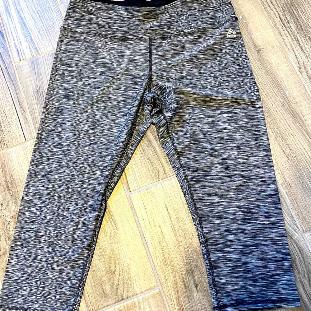 Workout Leggins